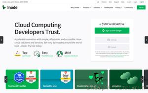Linode