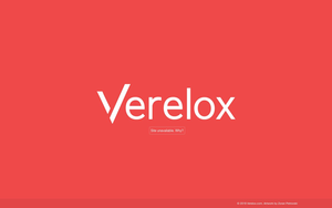 Verelox